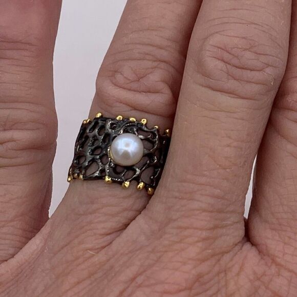 Tricotto sz smal,l knit knee length dress, animal print, EUC, trending, c… - Picture 15 of 15